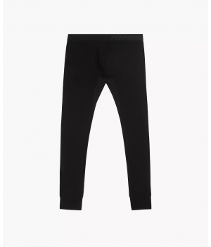 Чоловічі легінси для занять спортом Atlantic bml-016 M