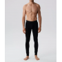 Чоловічі легінси для занять спортом Atlantic bml-016 L