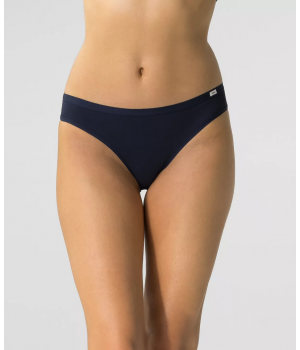 Сліпи жіночі трусики Atlantic 3clp-002 jz24 L