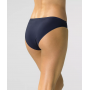 Сліпи жіночі трусики Atlantic 3clp-002 jz24 L