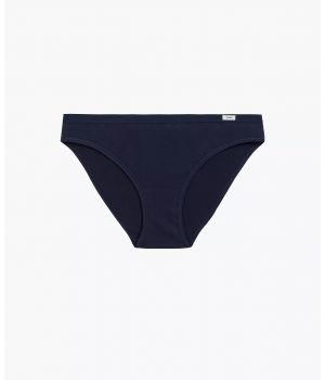 Сліпи жіночі трусики Atlantic 3clp-002 jz24 M