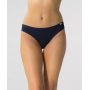 Сліпи жіночі трусики Atlantic 3clp-002 jz24 XXL