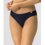 Сліпи жіночі трусики Atlantic 3clp-002 jz24 XXL