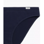 Сліпи жіночі трусики Atlantic 3clp-002 jz24 XXL