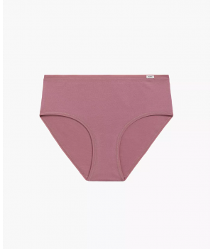 Жіночі трусики Atlantic 3clp-004 jz24 S