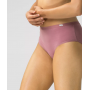 Жіночі трусики Atlantic 3clp-004 jz24 S