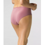 Жіночі трусики Atlantic 3clp-004 jz24 S