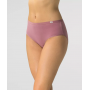 Жіночі трусики Atlantic 3clp-004 jz24 S