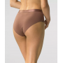 Жіночі трусики Atlantic 3clp-009 jz24 L