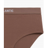 Жіночі трусики Atlantic 3clp-009 jz24 S Жіночі трусики Atlantic 3clp-009 jz24 S