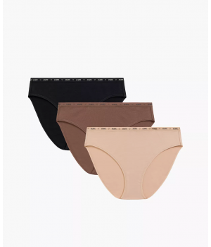 Сліпи жіночі трусики Atlantic 3clp-010 jz24 M