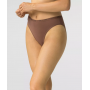 Сліпи жіночі трусики Atlantic 3clp-010 jz24 XL