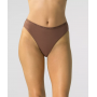 Сліпи жіночі трусики Atlantic 3clp-010 jz24 XXL