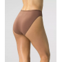 Сліпи жіночі трусики Atlantic 3clp-010 jz24 XXL
