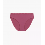 Сліпи жіночі трусики Atlantic 3clp-010 jz24 S