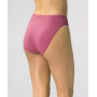 Сліпи жіночі трусики Atlantic 3clp-010 jz24 S