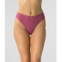 Сліпи жіночі трусики Atlantic 3clp-010 jz24 S