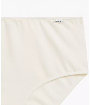 Жіночі трусики Atlantic 3clp-011 jz24 M