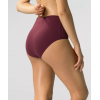 Жіночі трусики Atlantic 3clp-011 jz24 M