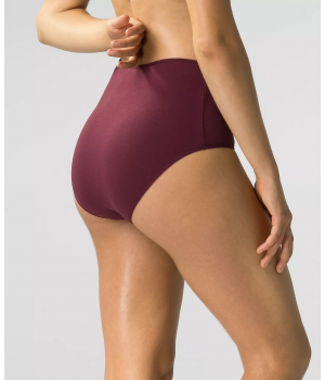 Жіночі трусики Atlantic 3clp-011 jz24 M