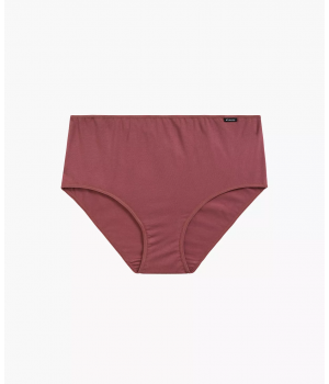 Жіночі трусики Atlantic 3clp-011 jz24 XL