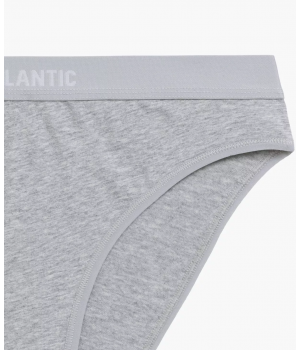 Сліпи жіночі трусики Atlantic 3clp-012 jz24 L