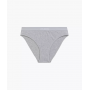 Сліпи жіночі трусики Atlantic 3clp-012 jz24 L