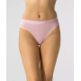 Сліпи жіночі трусики Atlantic 3clp-012 jz24 L