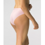 Сліпи жіночі трусики Atlantic 3clp-012 jz24 L