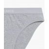 Сліпи жіночі трусики Atlantic 3clp-012 jz24 M