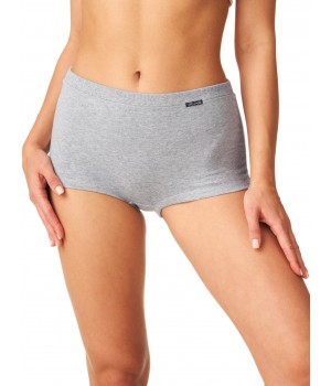 Жіночі термошорти Key LXC-729 2