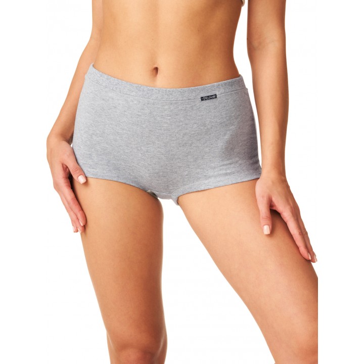 Жіночі термошорти Key LXC-729 2