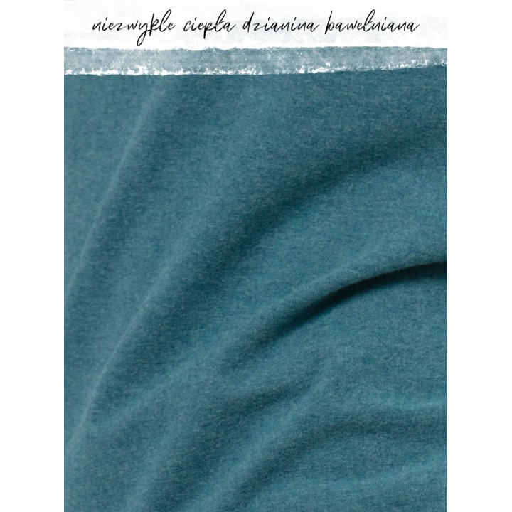 Жіночі термошорти Key LXC-729 2 M