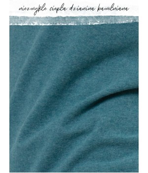 Жіночі термошорти Key LXC-729 2