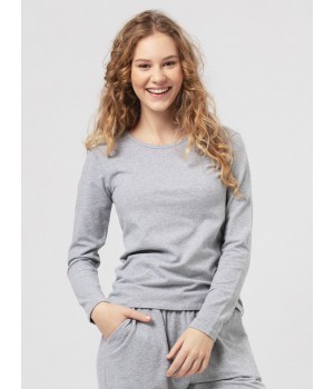 Жіноча термокофта Key LVD-729