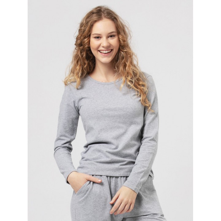 Жіноча термокофта Key LVD-729