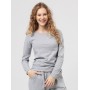 Жіноча термокофта Key LVD-729