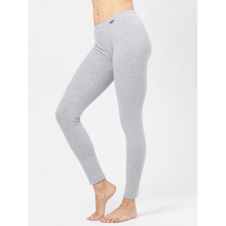 Жіночі термолосіни Key LXL-729 3 M