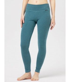 Жіночі термолосіни Key LXL-729 3 S