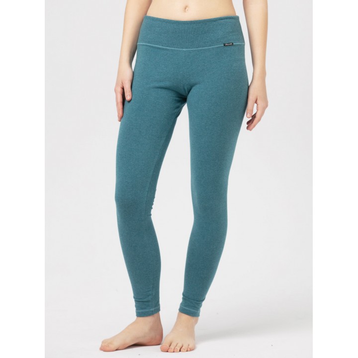 Жіночі термолосіни Key LXL-729 3 S