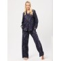 Піжама жіноча key lns 911 b24 XL
