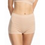 Шорти труси жіночі () Julimex BAMBOO BOYSHORT L