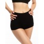 Шорти труси жіночі () Julimex BAMBOO BOYSHORT