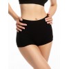 Шорти труси жіночі () Julimex BAMBOO BOYSHORT