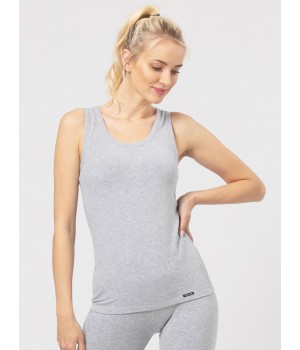 Жіноча термомайка Key LVS-729 XL