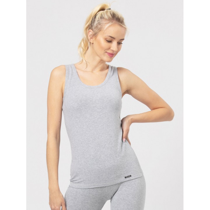 Жіноча термомайка Key LVS-729 XL