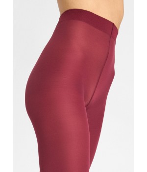 Класичні жіночі колготки Marilyn tonic 40 2