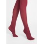 Класичні жіночі колготки Marilyn tonic 40 2
