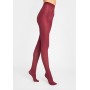 Класичні жіночі колготки Marilyn tonic 40 2