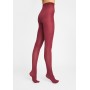 Класичні жіночі колготки Marilyn tonic 40 2